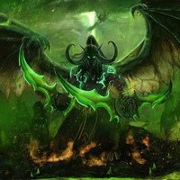 Артем Коваленко | Москва