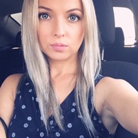 Юля Авдеева