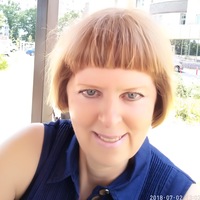 Елена Трусова | 
