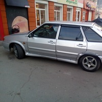 Виталий Гурьев |