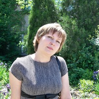 Александра Михайлова | Алматы