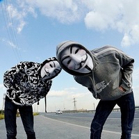 Миша Михайлов | Южноуральск