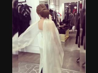 Екатерина Гусева (@_ekaterinaguseva_) on Instagram
