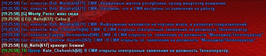 TPppx3KNU6o.jpg