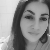 Анна Свинцова | Гай