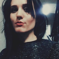 Светлана Логинова