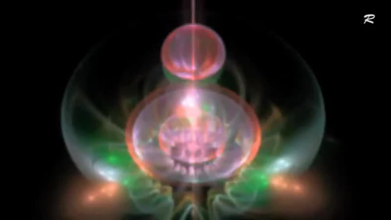 Deva Premal Omm ram ramaya.mp4