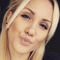 Марина Фомина | Москва