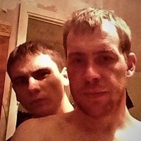Александр Федосов