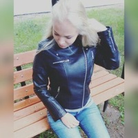 Маргарита Шарова | 