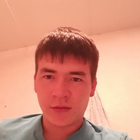 Пулат Муминов