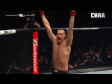 Fight Night Lincoln Gaethje vs Vick - Jimmy Smith Preview