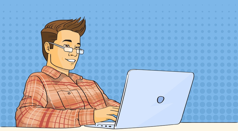 Афиша Тюмень Властелин роботов
