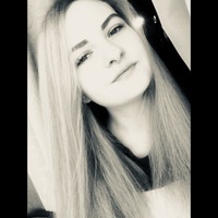 Ксения Александровна