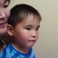 Юлия Бережнова |