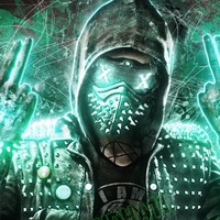 Саша Котик | Шабалино