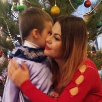 Екатерина Братцива