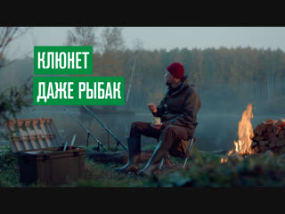 Подозреваемый №1. Дедушка. Дело молодой кукурузы