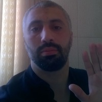 Руслан Гаджиев