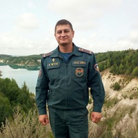 Александр Гончаренко | Волковыск