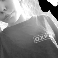 Екатерина Коробкова | Волгоград