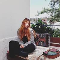 Солнечная Ло