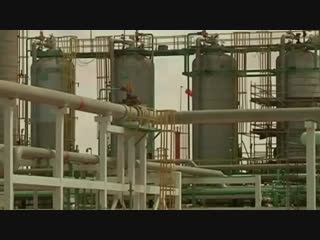 Страны-члены ОПЕК сократят добычу нефти на 2,5% | 8 декабря | Утро | СОБЫТИЯ ДНЯ | ФАН-ТВ