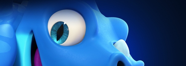 Новое событие в Clash Royale (Шапка в 