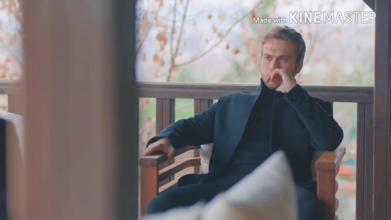 Sevgili komşular❤