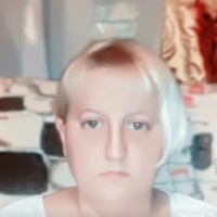 Оля Шведова | 