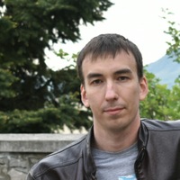 Аватар
