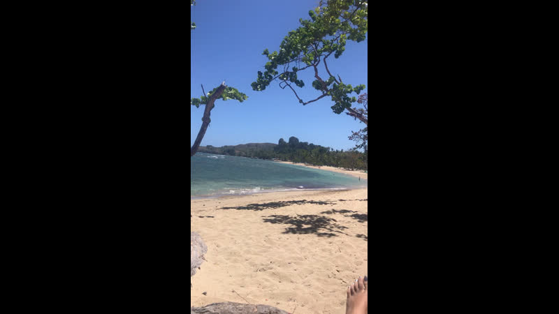 2019 Puerto Plato PlayaBachata