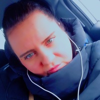 Клавдия Глазунова