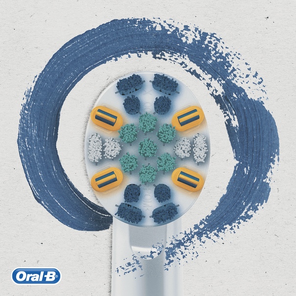 #oralb_продукт 
