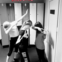 Анастасия Солдатова | Мценск