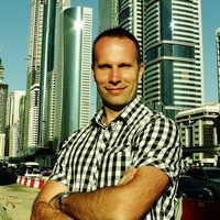 Михаил Шатохин | Курск