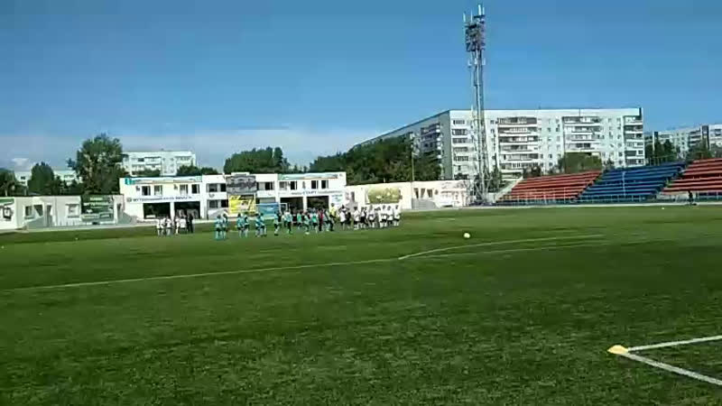 димитровград- мелекесский р-н