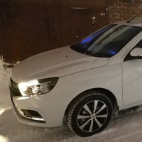 Дмитрий Сикорский | 