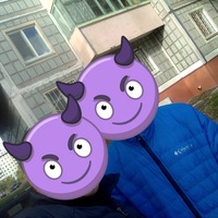 Кирилл Баженов | Комсомольск-на-Амуре