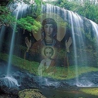 Манчо Нанава