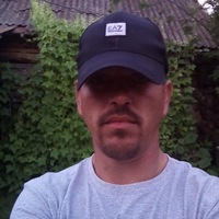 Алексей Зыков | Терехта