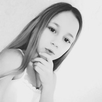 Елизавета Борисенко | 