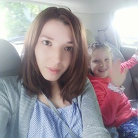 Оксана Коненкова