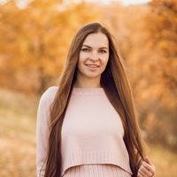 Людмила Степаненко