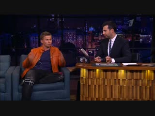 РОМАН КУРЦЫН - всё или ничего 2018