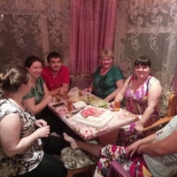 Алексей Огурцов | Краснодар