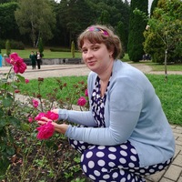 Надежда Антропова | Петропавловск-Камчатский