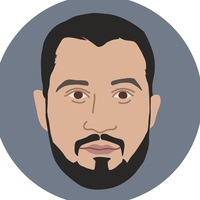 Олег Гальцев
