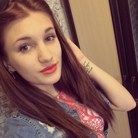 Екатерина Реброва | Магнитогорск