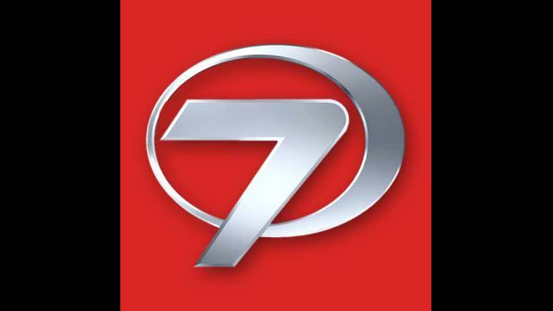 Kanal 7de Sabah - 14 Ocak 2019 - 04